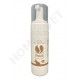 Puur Hot spot foam